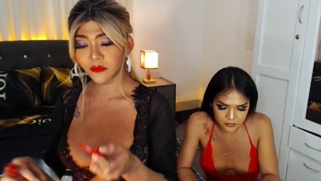 flirtatious_seductress  20-03-2022